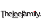 Lee Family