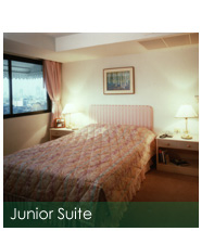 Junior Room