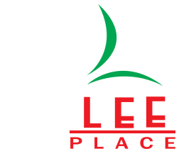 Lee Place Hotel